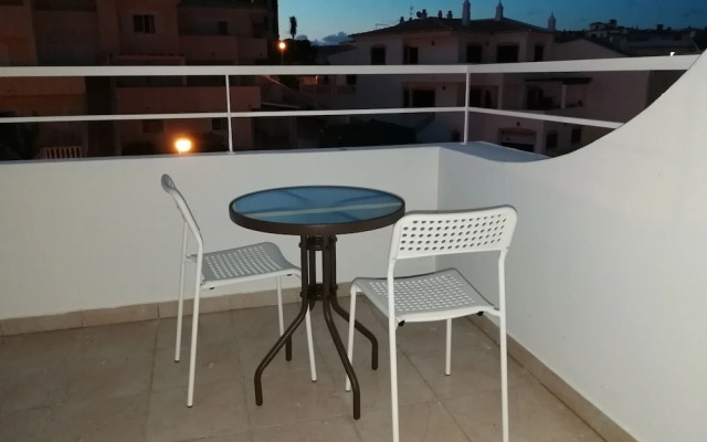 Ocean's 7 - Lagos Guest House