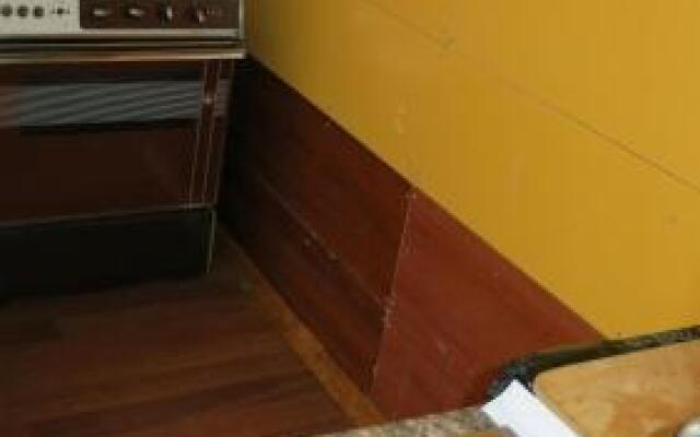 Guest House Adlia 14