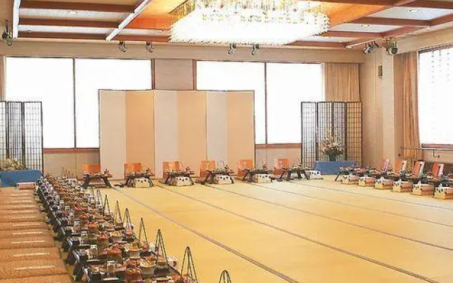 Tsuruya