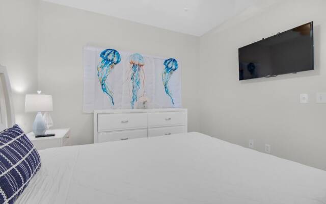 Emerald Isle Unit 1207