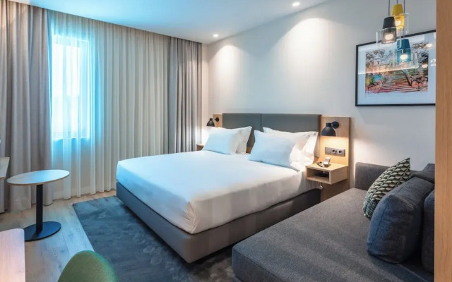 Holiday Inn Braga by IHG