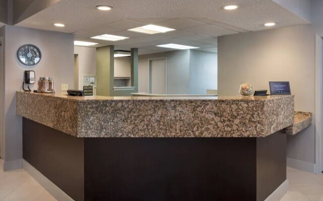 Residence Inn By Marriott Boulder