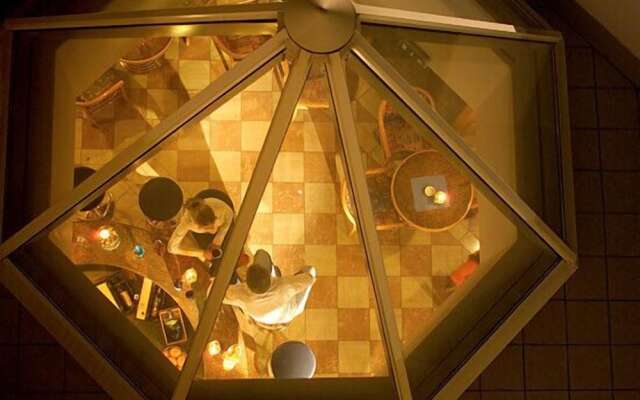 Hotel Reipertingerhof