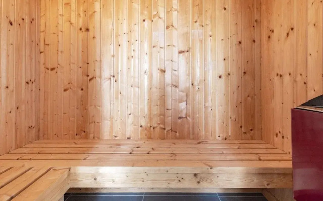 Bright Cottage With Spa - By Traum Ferienwohnungen