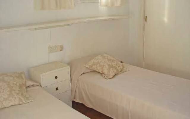 Bungalow in Llafranc - 104283 by MO Rentals