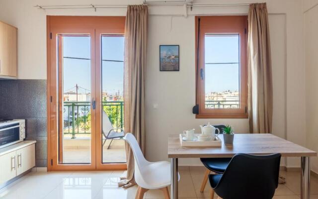Konstantinos Residences2
