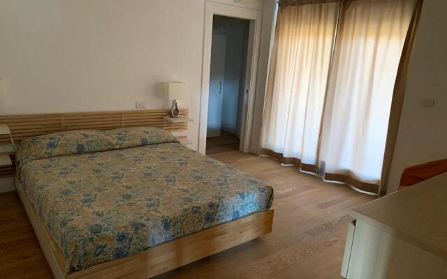 cairoli7novate-mansarda