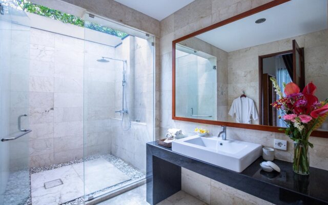 Delight ART Villas