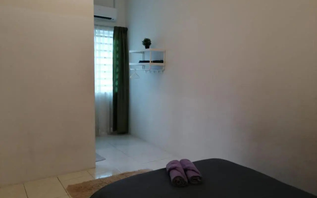 Dudu Guesthouse