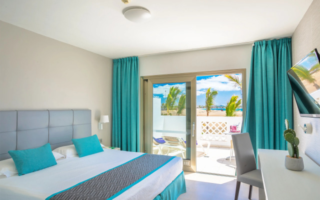 Hotel Las Costas