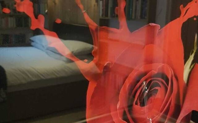 Glaisnock Guest House