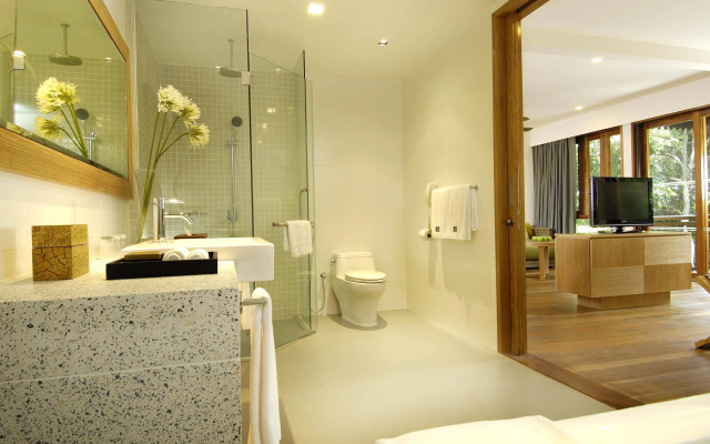 Berjaya Langkawi Resort