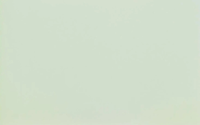 Split Center Room Helena