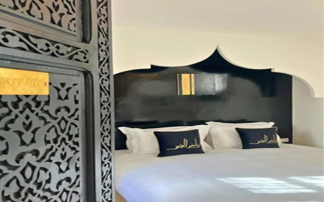 Riad El Khaeir