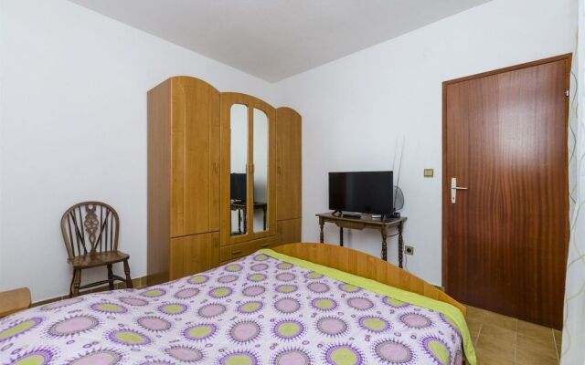 Apartments Silvana