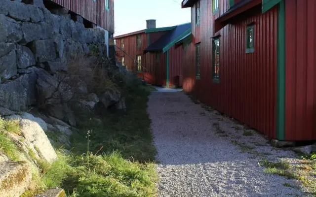 Burekka 19