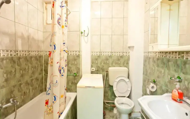 Colțea Residence