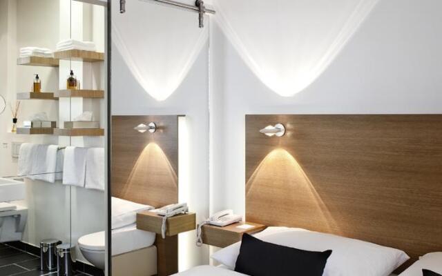 Best Western Plus Hotel Ploberger