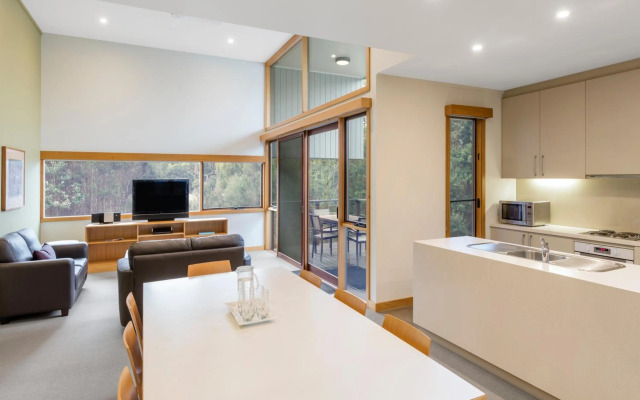 RACV Inverloch Resort