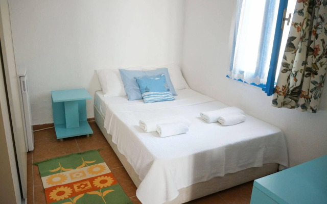 Esmana Otel