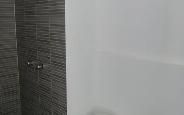 Apartamento en La Punta