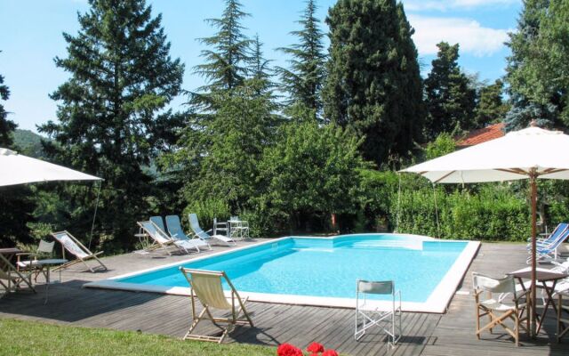 Noce+Ginestra+Villa (GRE184)