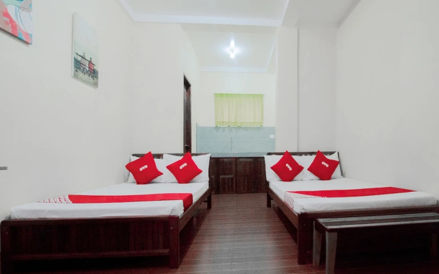 Roccksar Pension