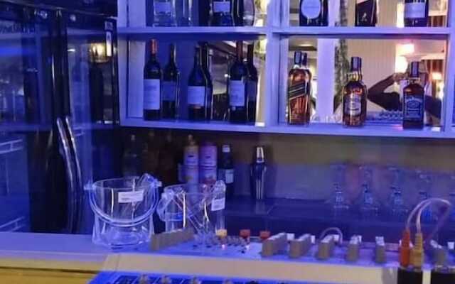 Bulon Hotel