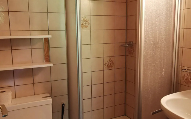 Pension Lärch