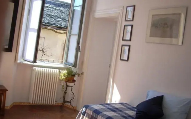 Case Vacanze La Piazzetta