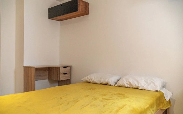 New Apartment City Oasis In Roma Norte