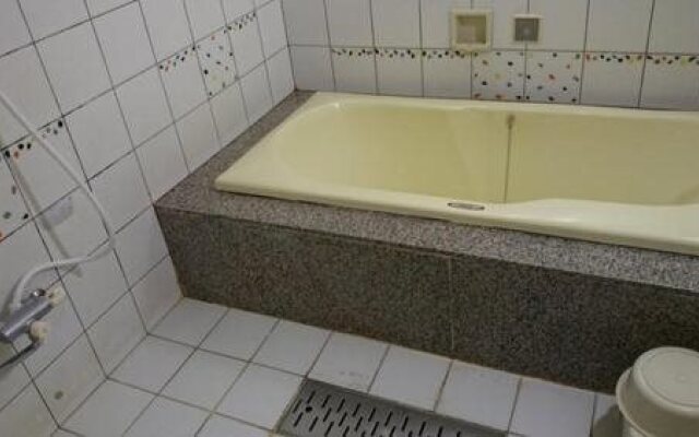 Itami Dai-ichi Hotel