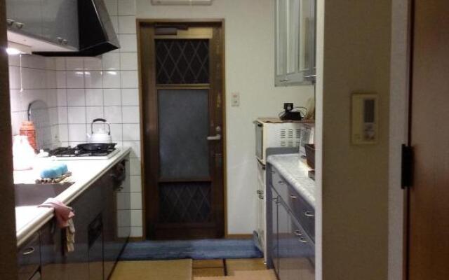 8-17 Nomura Motomachi - House / Vacation STAY 1894