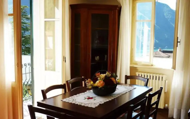 Casa Ruel