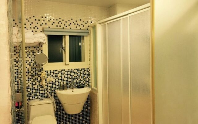 Waiao Beach House