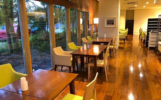 Takanokono Hotel - Vacation STAY 84344