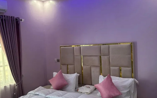 Latest D Hospitality