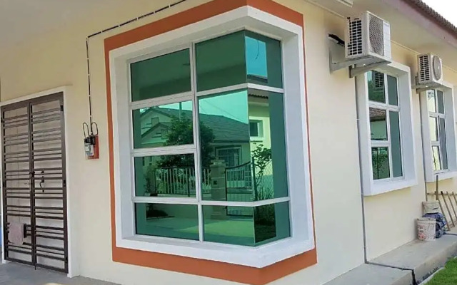 Title Homestay Melaka, Nearby Water Theme Park, Safari, Old West