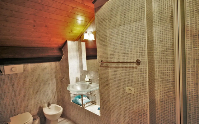 B&B Antica Corte Milanese