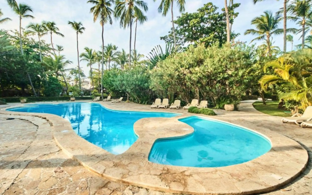 Best Family Vacation Apartment for Rent