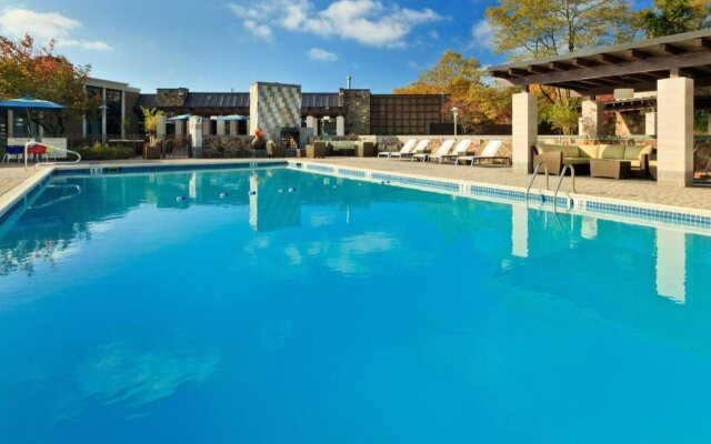 Hotel Indigo East End by IHG