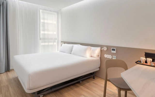 B&B HOTEL Santo Tirso