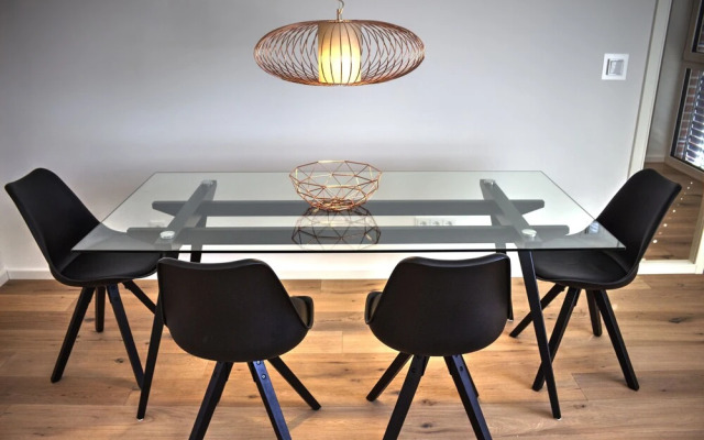 Plenus Riverloft