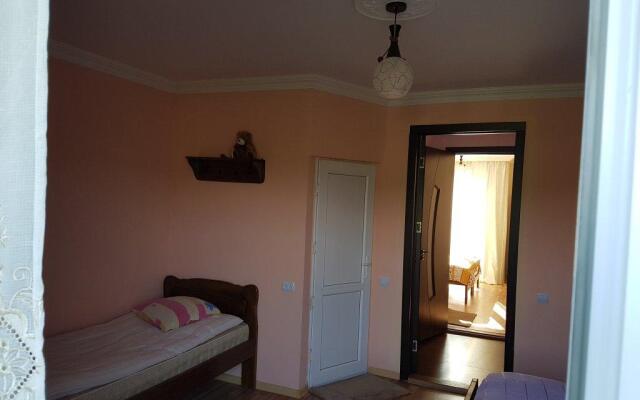 Gio Guest House