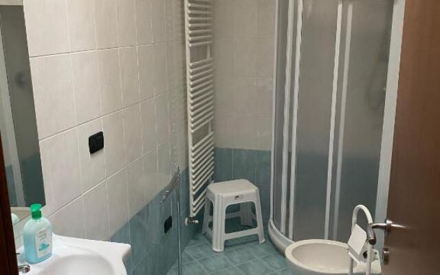 Casa Cuore - Love Pets - Fronte Ospedale Sacro Cuore