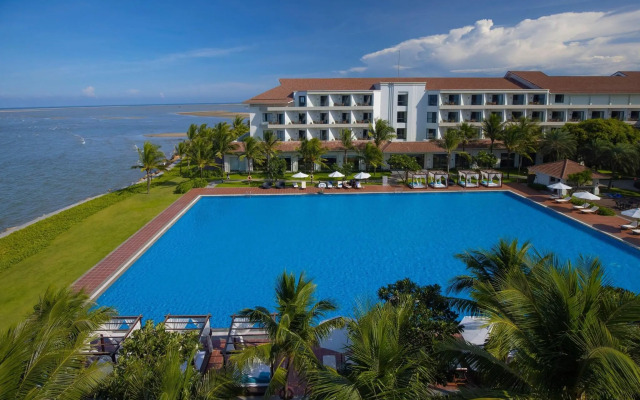 Renaissance Hoi An Resort & Spa