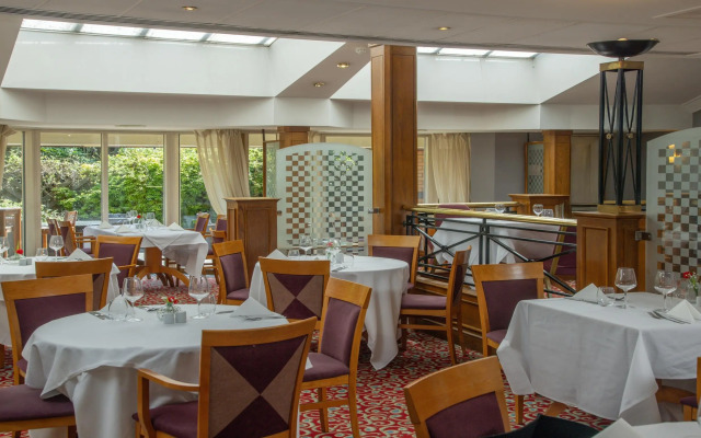 Derby Mickleover Hotel, BW Signature Collection