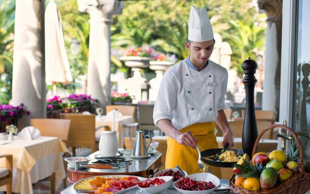 Amadria Park Hotel Milenij