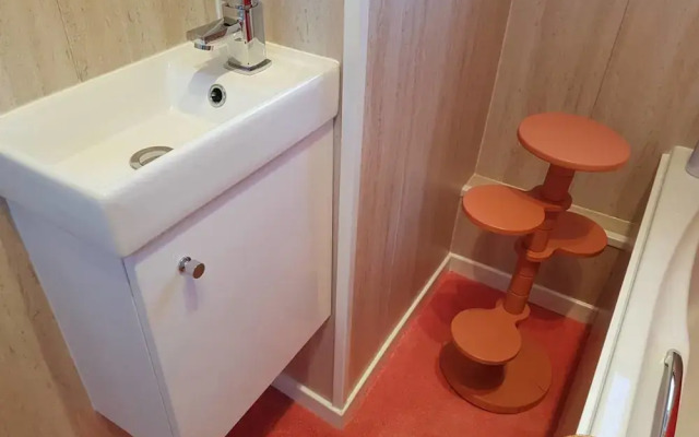 1 Bed Guisborough Option of Twin Sofabed - Extra