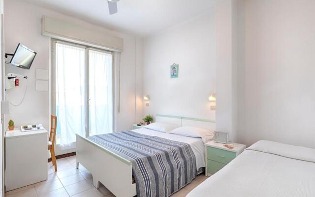 Hotel Dinarica